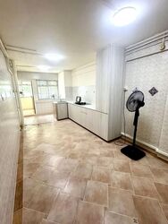 Blk 417 Teck Ghee Heartlands (Ang Mo Kio), HDB 4 Rooms #556438501